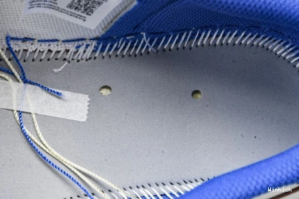 Travis Scott Low OG DM7866-104 Fragment Jordan Design x Air SP 1 1022